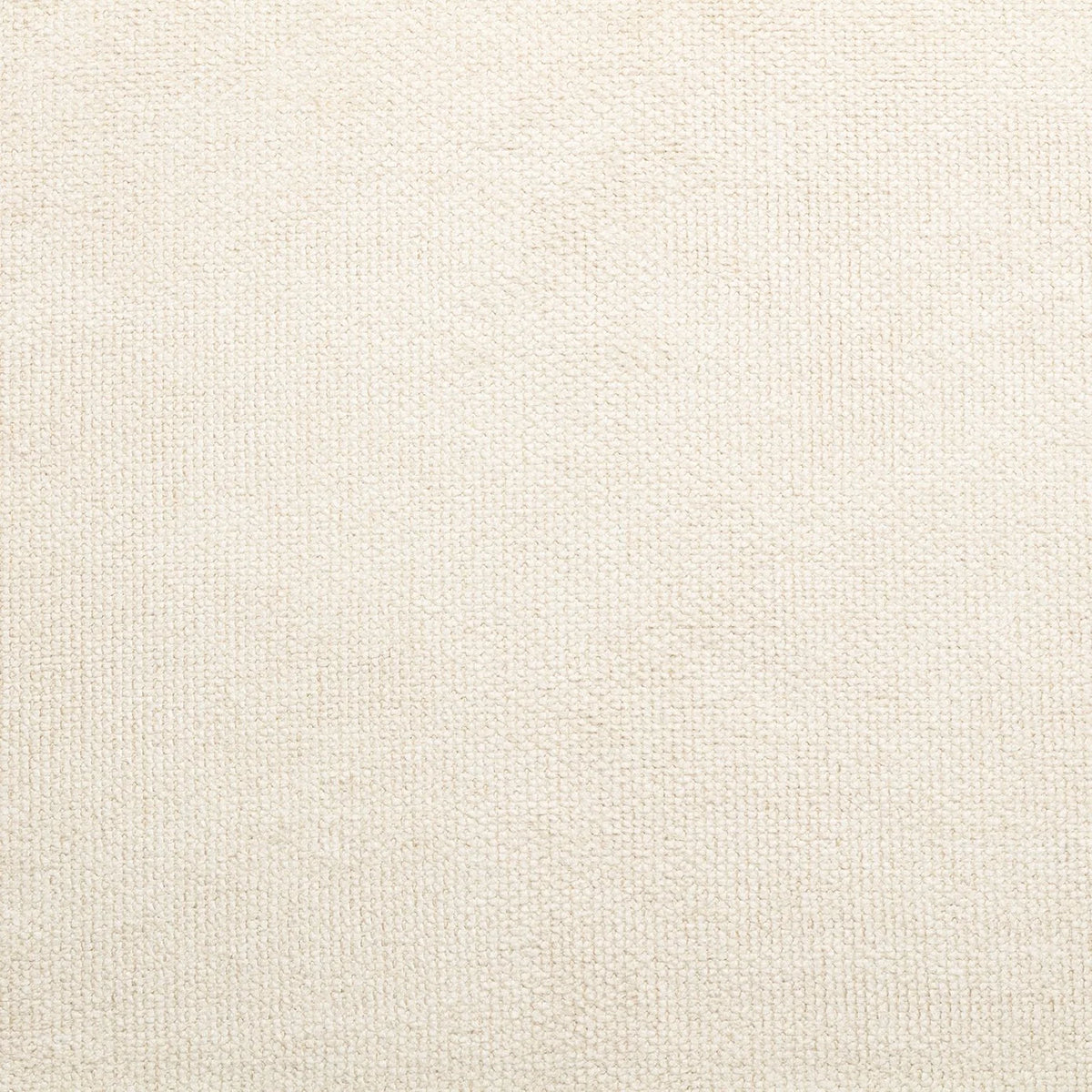 Close-up texture of ivory white fabric for a bridal gown from AliExpress.