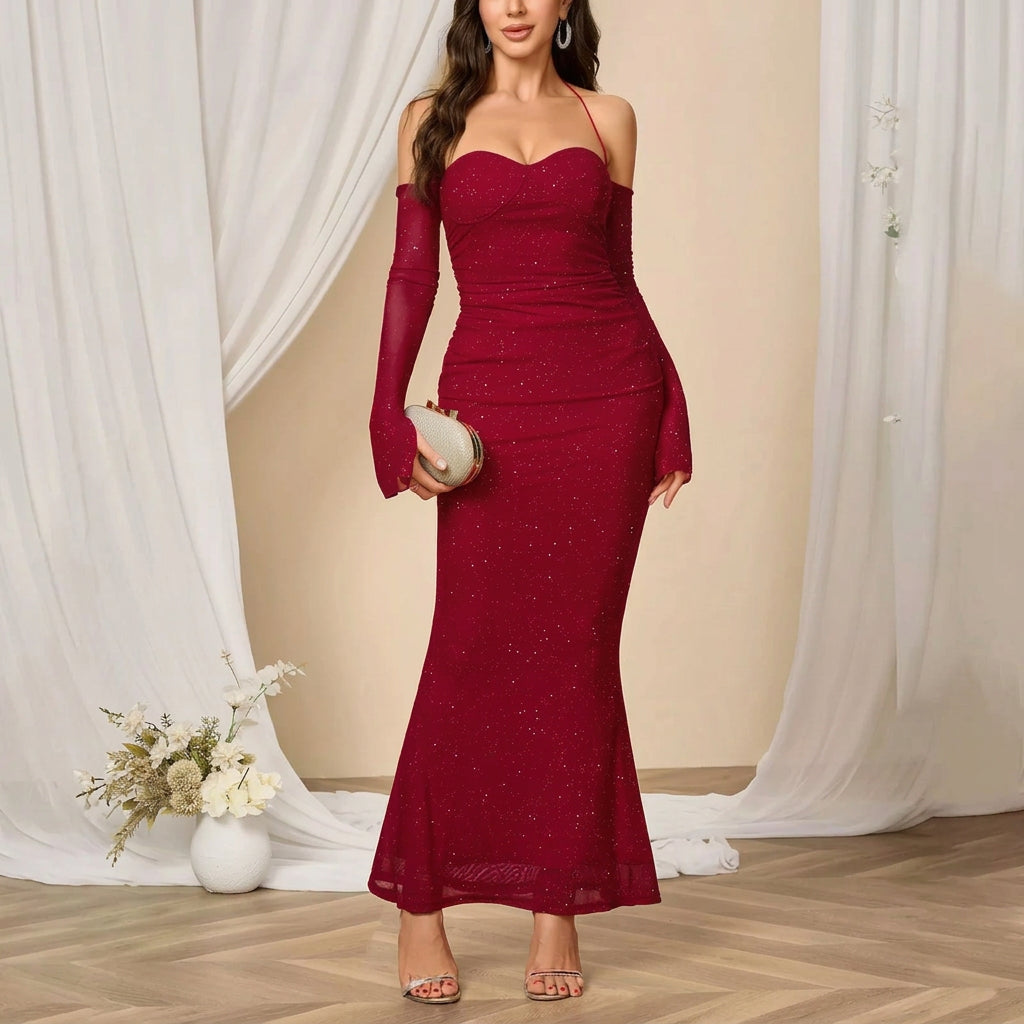 314e3ed9e4fd46698e93a9562bbc7b58-Max-Origin