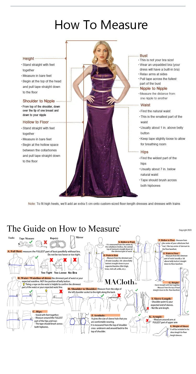 Sequin Bodice Evening Gown with Deep V-Neck and Sweeping A-Line Skirt