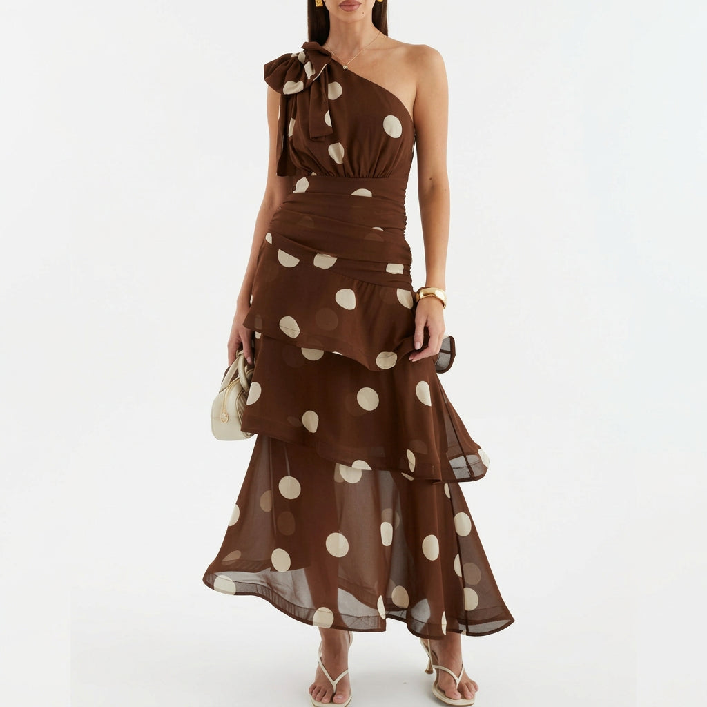 fff9ada1-6a49-4b08-9727-2e038f0a37c8-Max